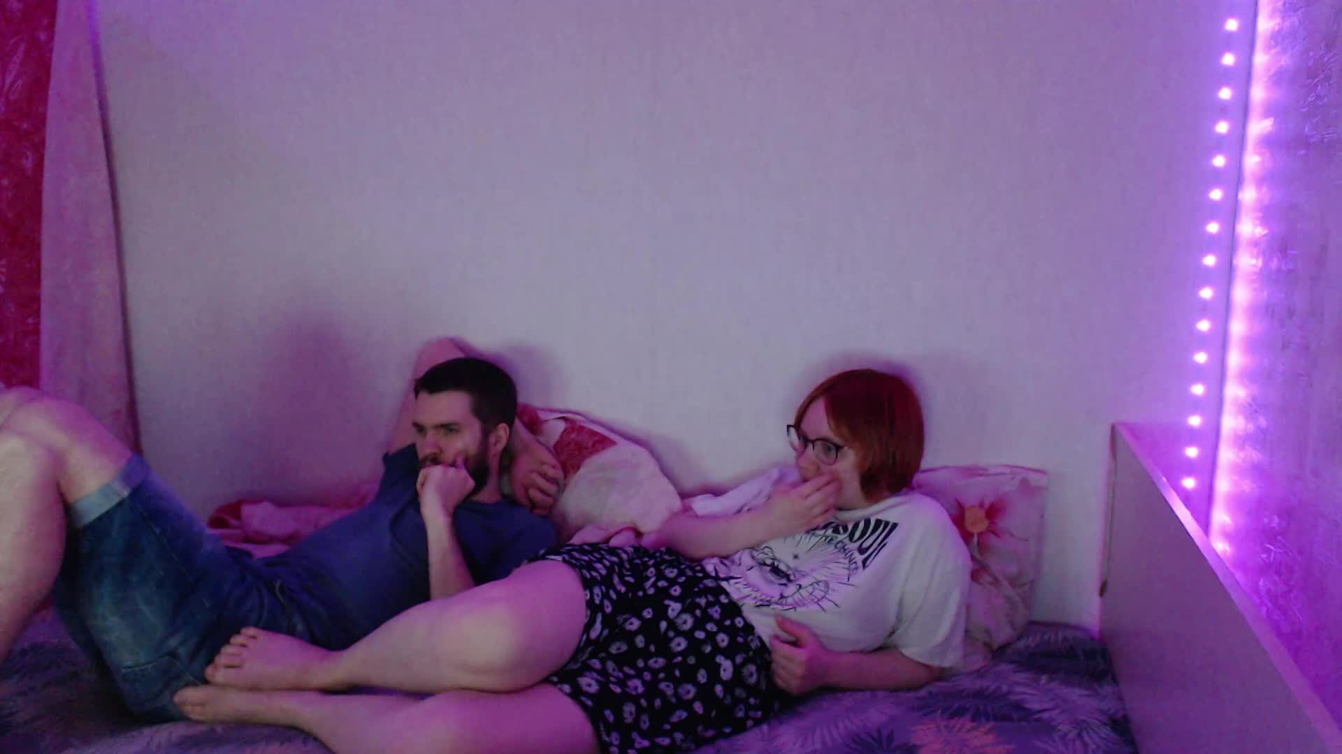 ElectroCinnamon Приват Записи 2026-03-10