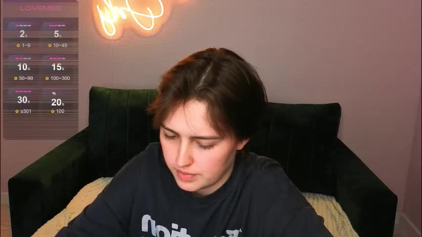 kebesheska Приват Записи 2026-03-10