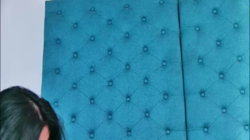 emilycolle_ Приват Записи 2026-03-10