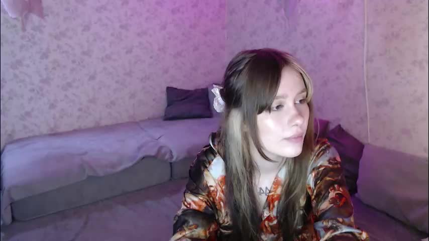 digital_geisha Приват Записи 2026-03-10