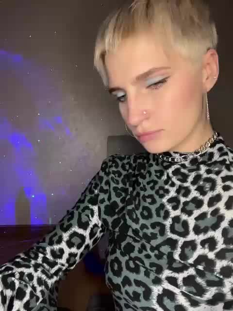 STARGAZZZM Приват Записи 2026-03-10