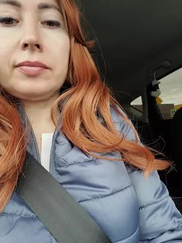 Alex80-201 Приват Записи 2026-03-10