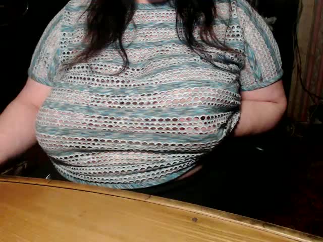 tanyvel Приват Записи 2026-03-10