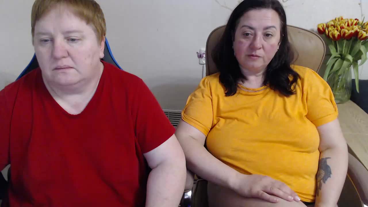 XMollyJaneEX Приват Записи 2026-03-10