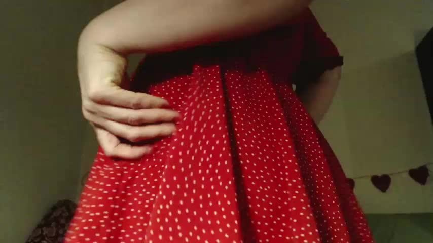 _LILKA_ Приват Записи 2026-03-10