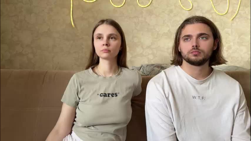 eva_calvin Приват Записи 2026-03-10