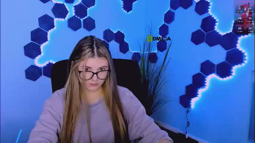 lissa_night Приват Записи 2026-03-10