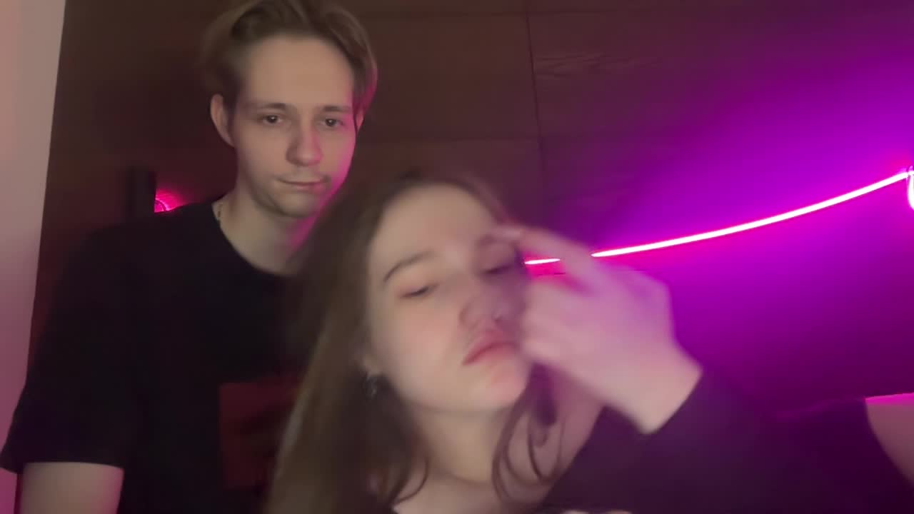 titsDestroy2007 Приват Записи 2026-03-10