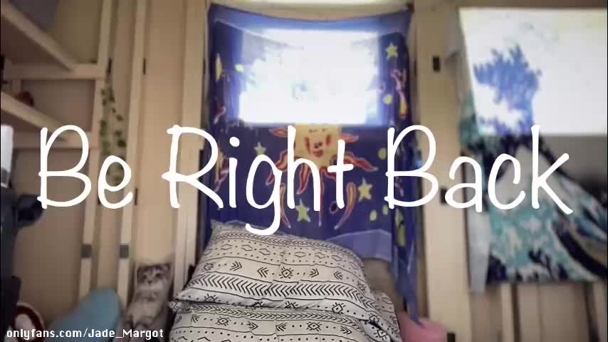 jade_margot Приват Записи 2026-03-10