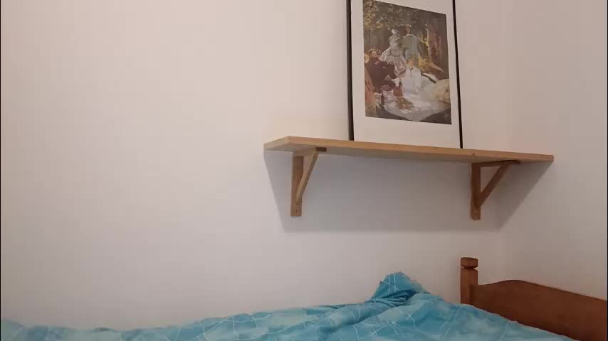 milf44milf Приват Записи 2026-03-10