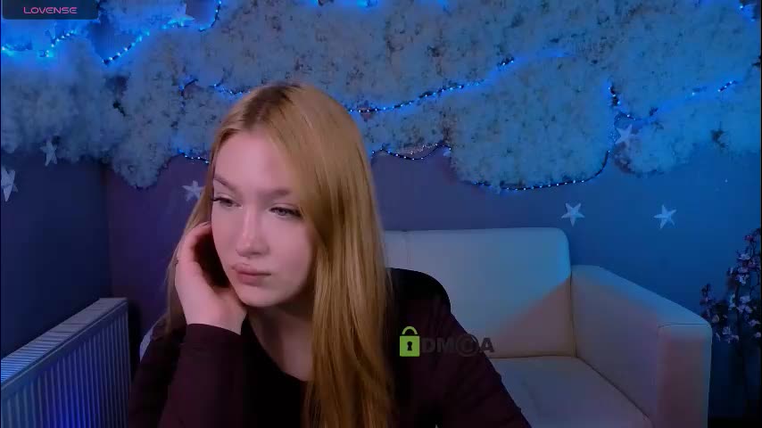 playful_sophie Приват Записи 2026-03-10