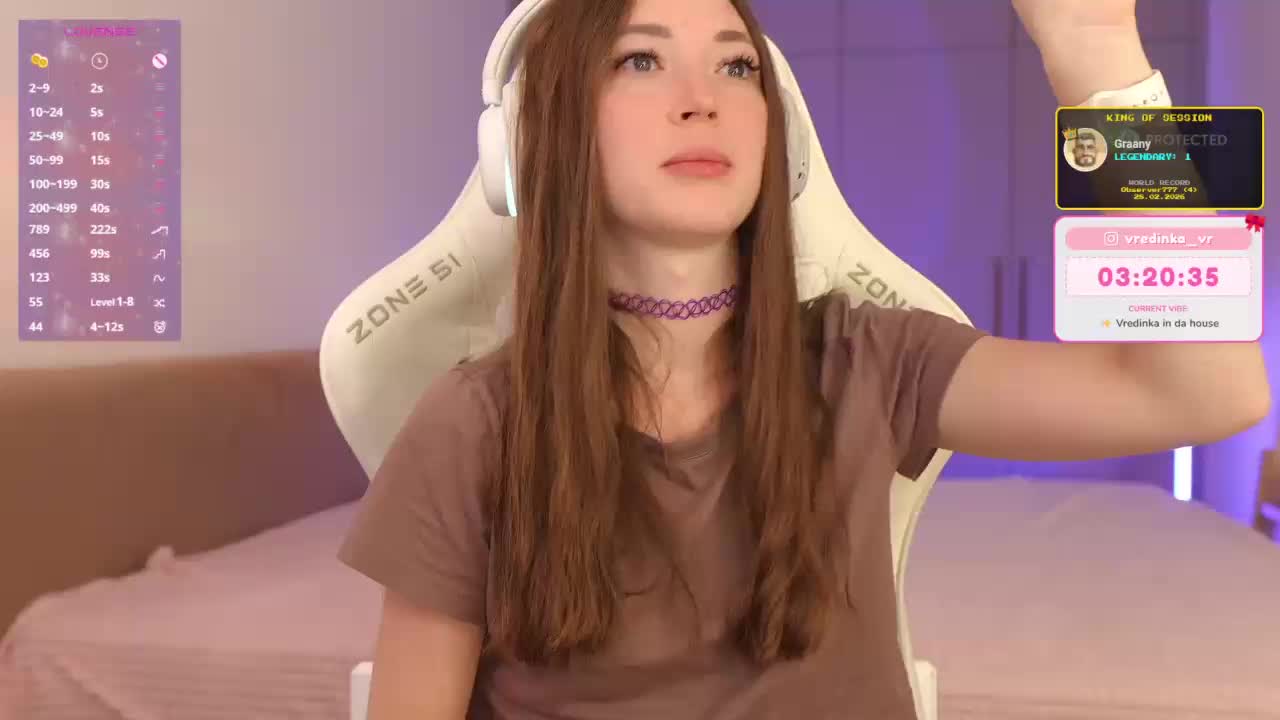 lollipop-o Приват Записи 2026-03-10