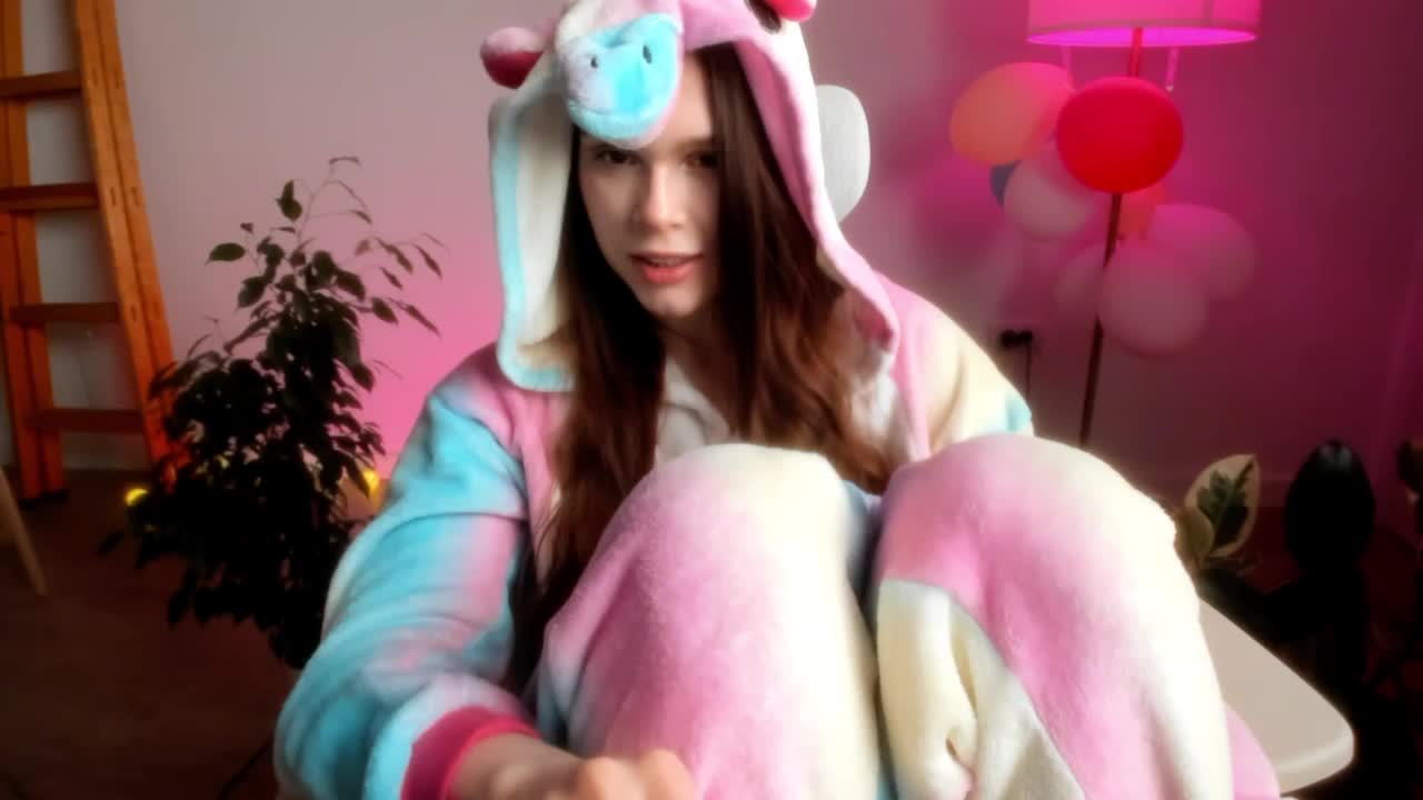 StacyLuxxe Приват Записи 2026-03-10