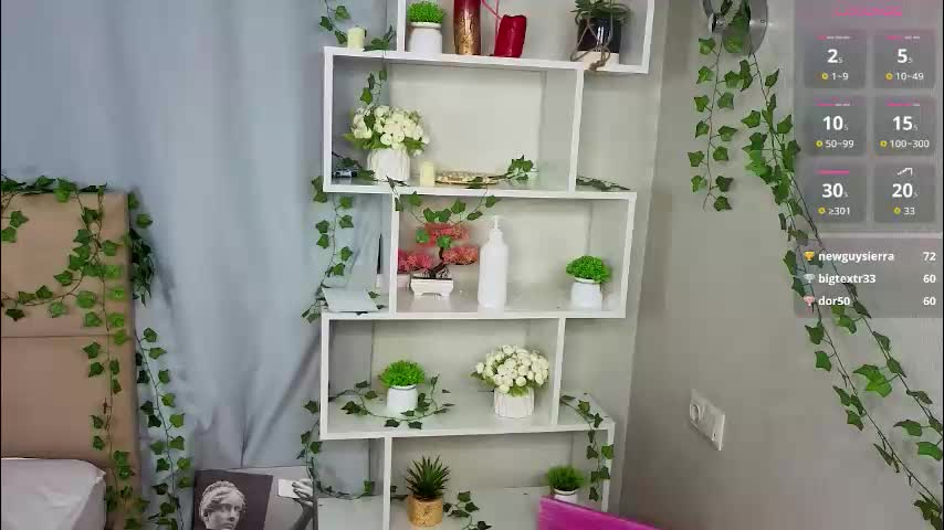 garden_flower Приват Записи 2026-03-10