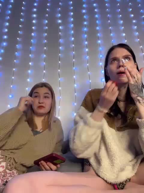 _HotMood_ Приват Записи 2026-03-10