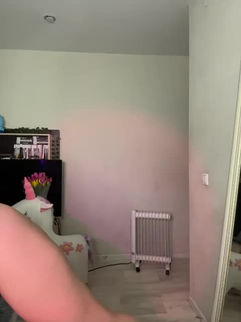 Honey_buns Приват Записи 2026-03-10