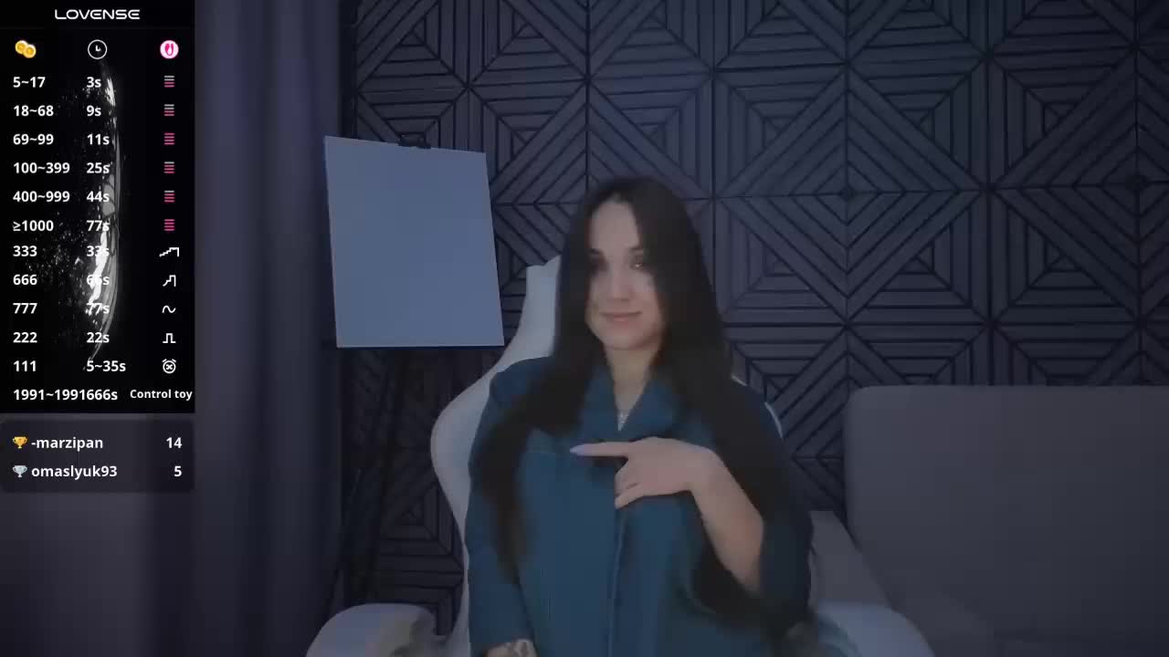 -lost- Приват Записи 2026-03-10