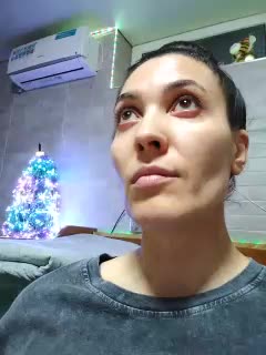 Marina4Love Приват Записи 2026-03-10