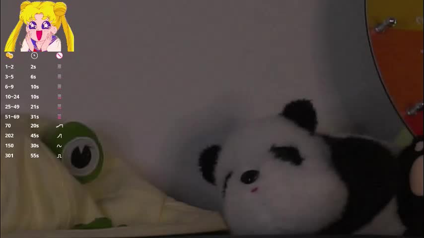 taitehambelton Приват Записи 2026-03-10