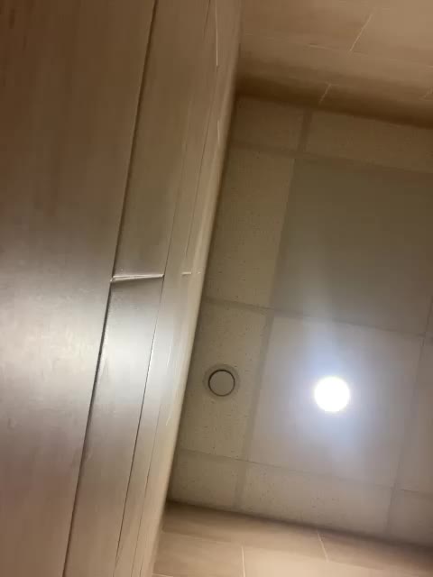 MirandaNow Приват Записи 2026-03-10