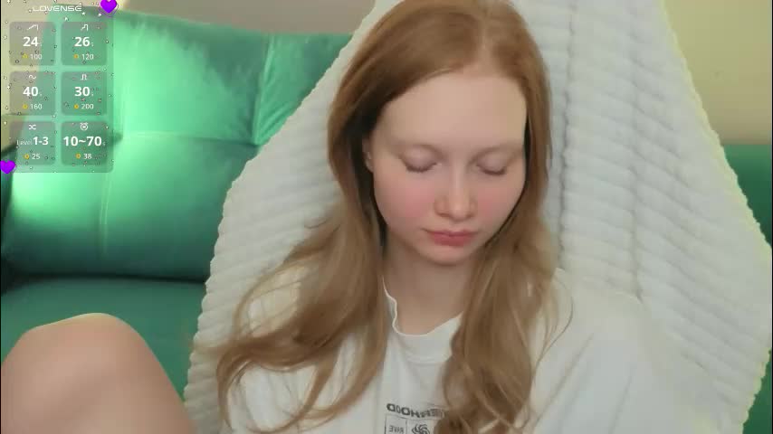 bjliki Приват Записи 2026-03-09