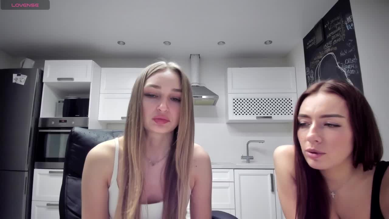 busenok Приват Записи 2026-03-10