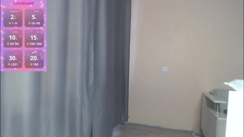 mariyawillson Приват Записи 2026-03-10