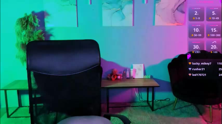 jose_fairy Приват Записи 2026-03-10