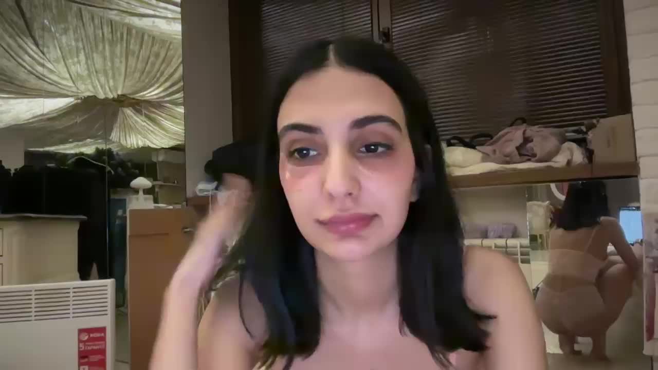 Yekaterinass Приват Записи 2026-03-10