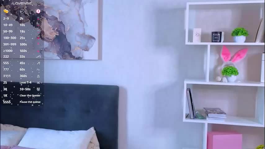 mariamcreedon Приват Записи 2026-03-10