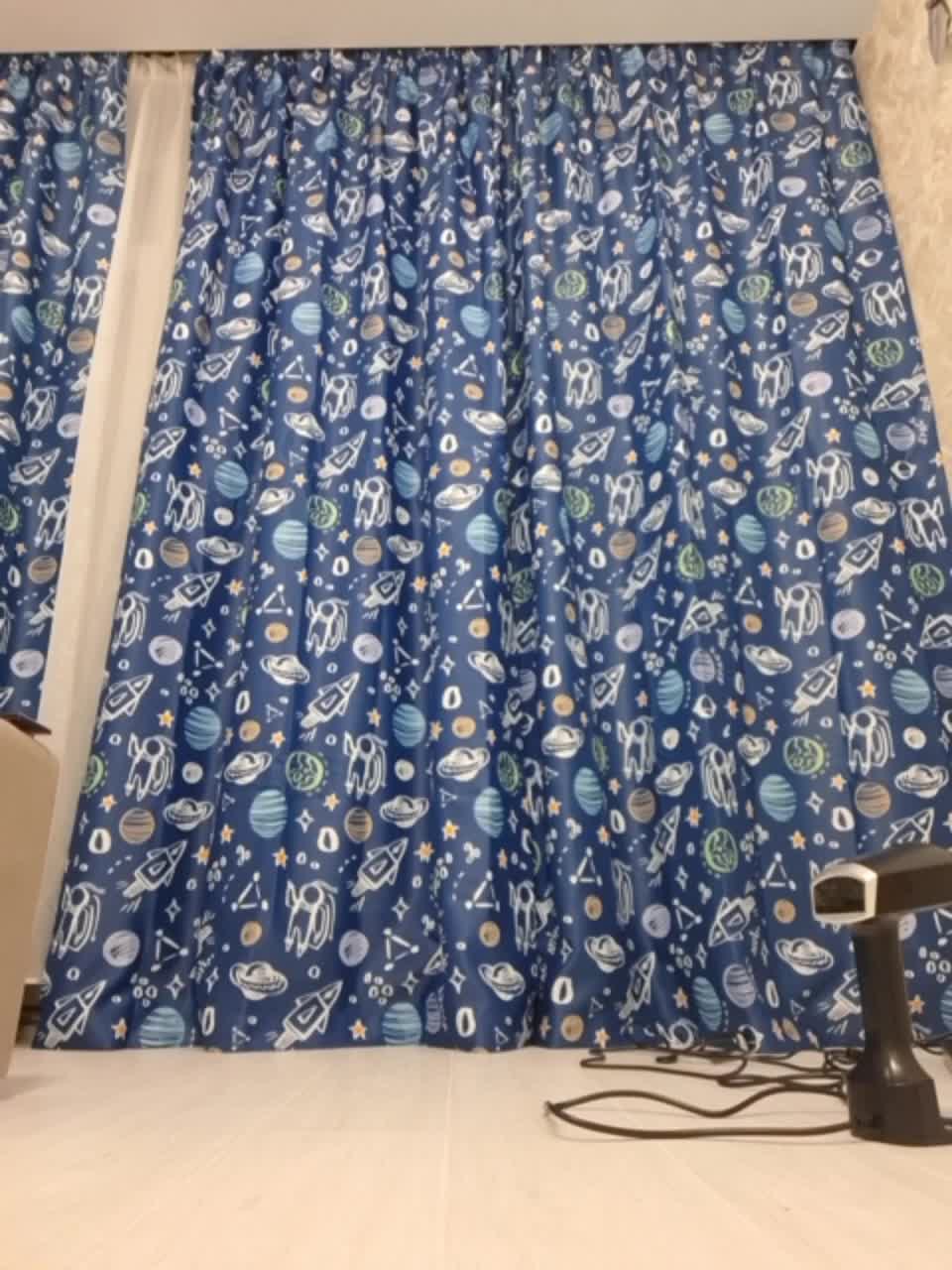 DIVORA Приват Записи 2026-03-10