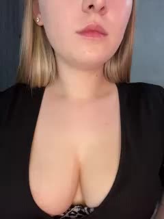 AlinaRay Приват Записи 2026-03-10