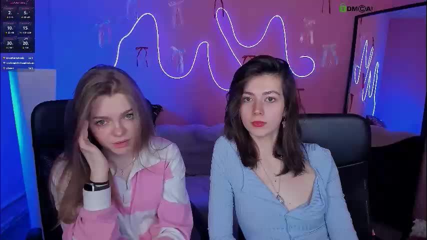 kitniss_dreamy Приват Записи 2026-03-10