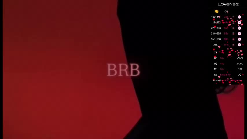 Nestyzz Приват Записи 2026-03-10