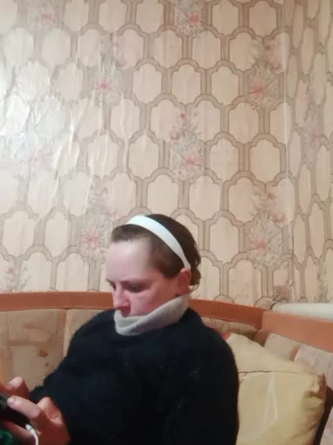 Calibriya Приват Записи 2026-03-10