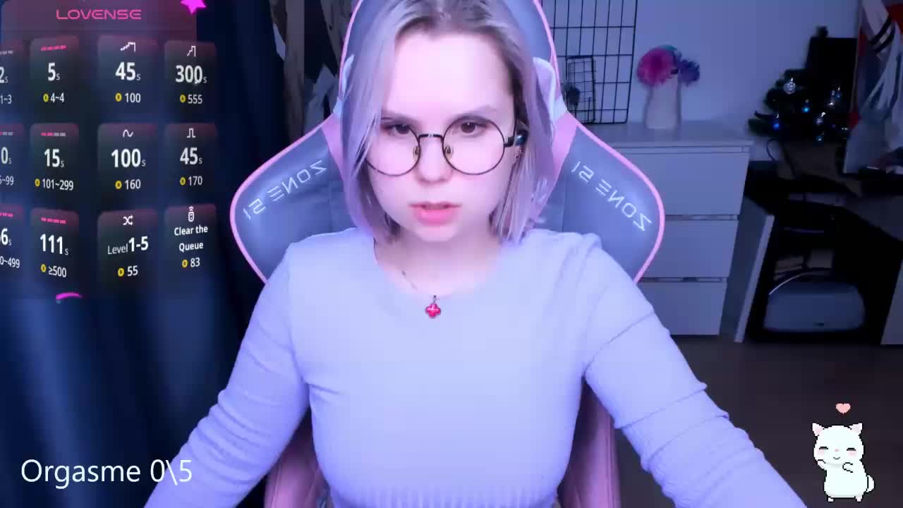 hellfire-club Приват Записи 2026-03-10