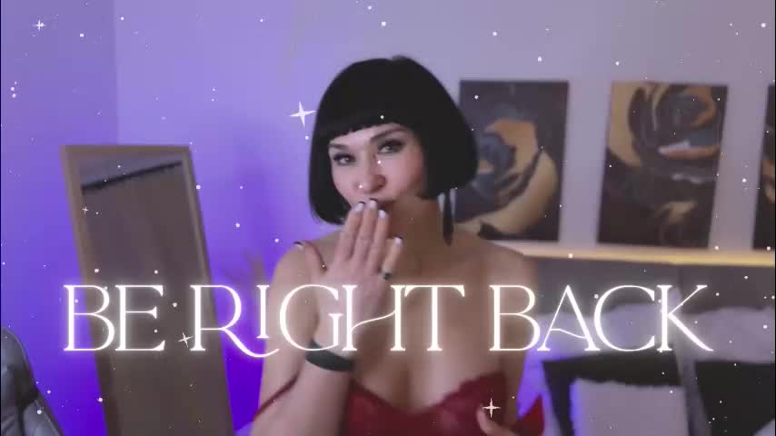 likaklint Приват Записи 2026-03-10