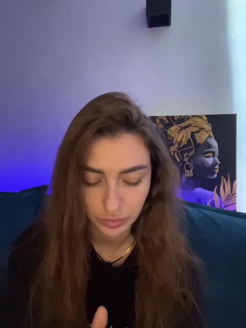 WILDGIRL Приват Записи 2026-03-09