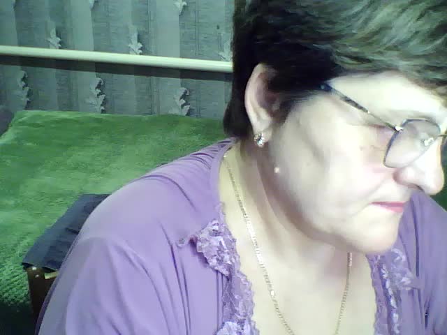 ElzaJewel Приват Записи 2026-03-10