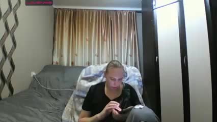 Sona891 Приват Записи 2026-03-10