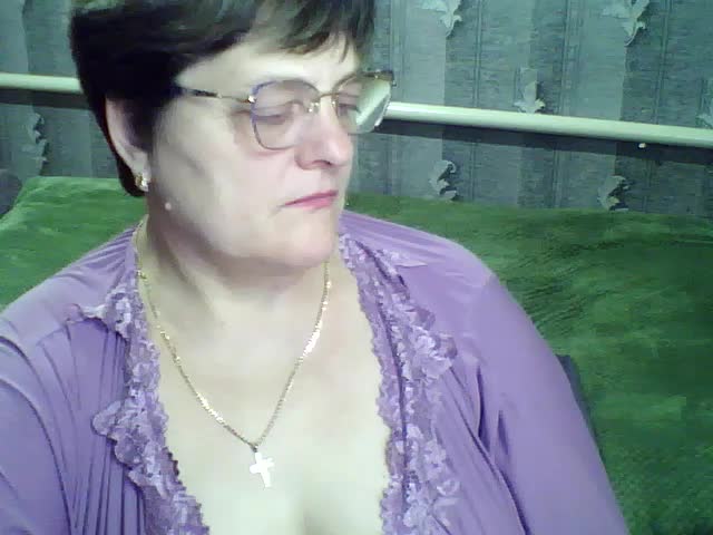 ElzaJewel Приват Записи 2026-03-10