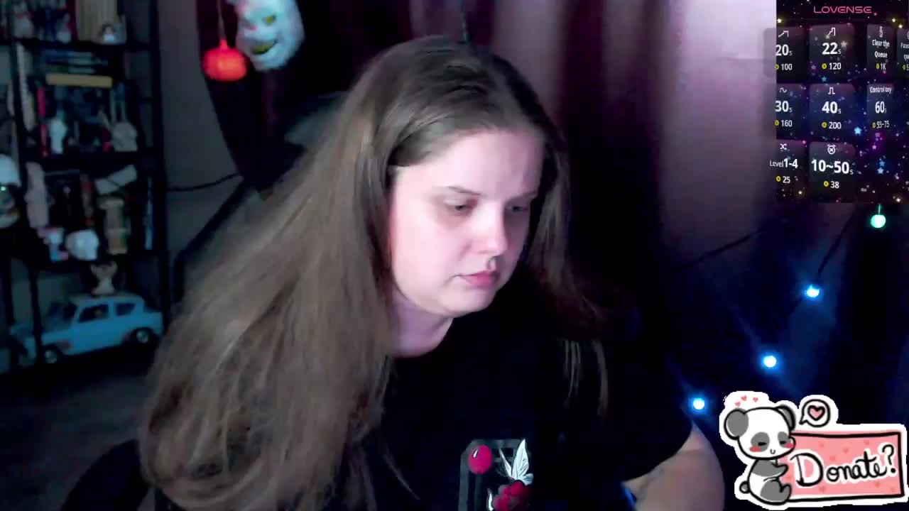 sweet_____cute Приват Записи 2026-03-10