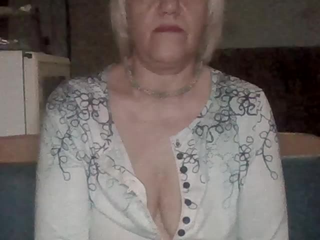 Success100 Приват Записи 2026-03-10