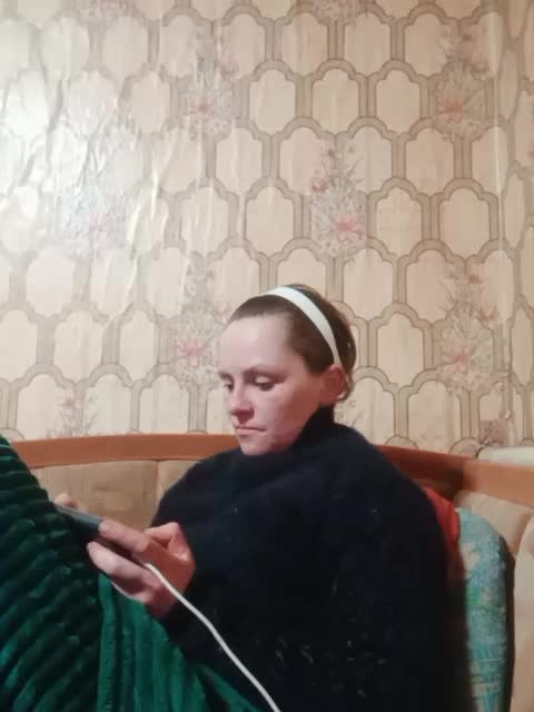 Calibriya Приват Записи 2026-03-10