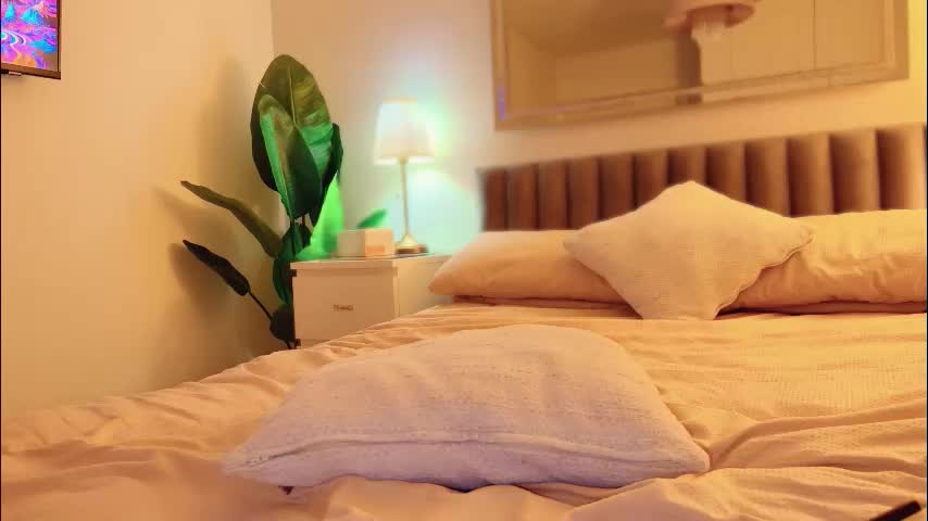 myassistant Приват Записи 2026-03-10