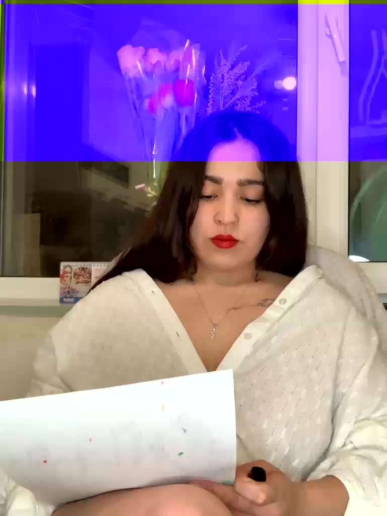 Melinda2025 Приват Записи 2026-03-10