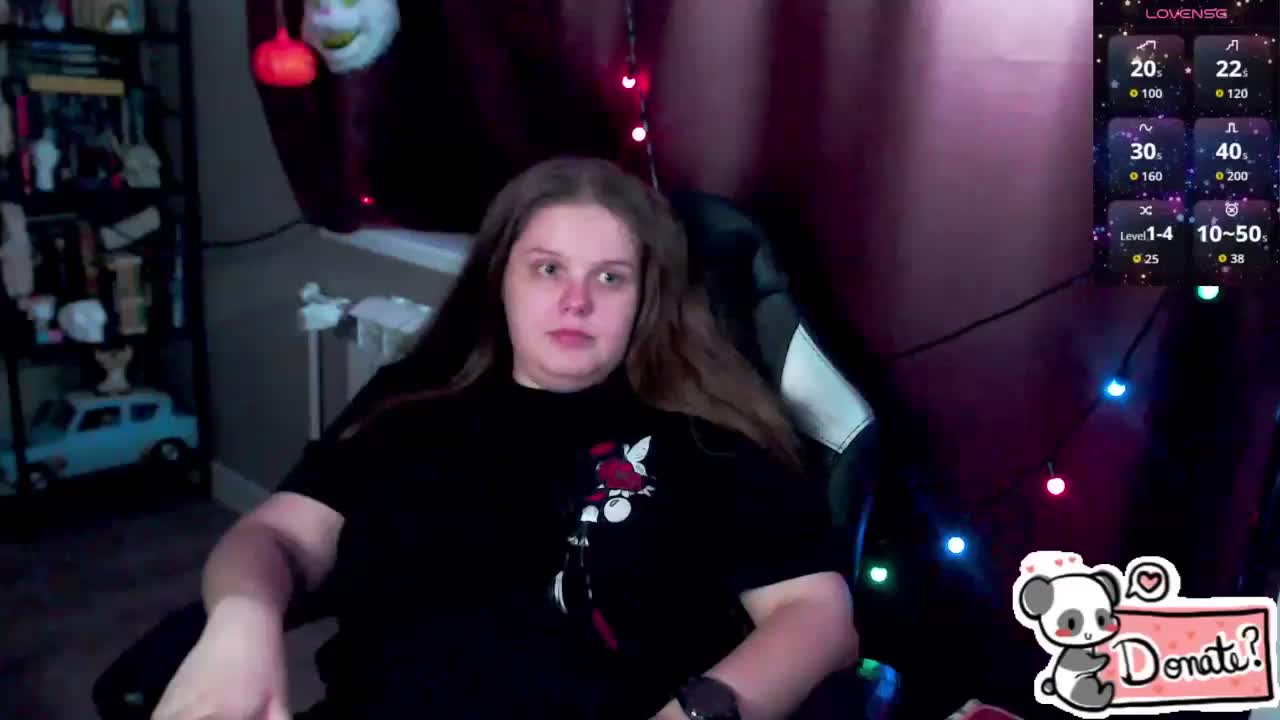 sweet_____cute Приват Записи 2026-03-10