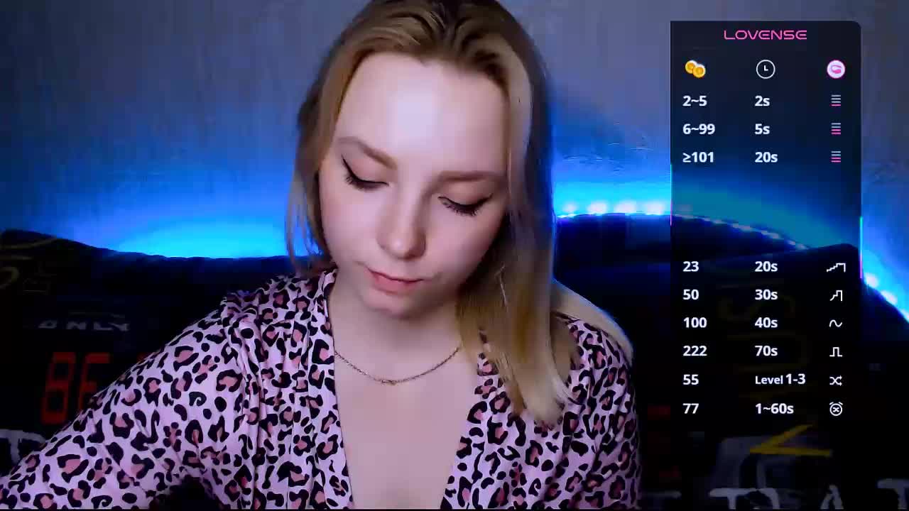 vik_ks_ks Приват Записи 2026-03-10