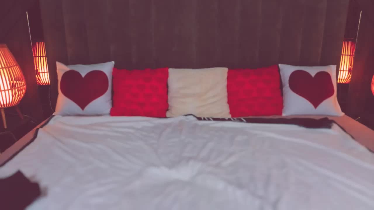 BettyDark Приват Записи 2026-03-10