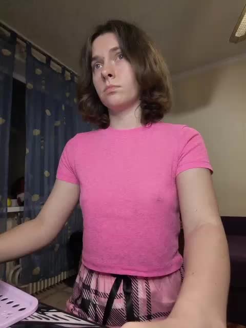 Your_Kitty Приват Записи 2026-03-10